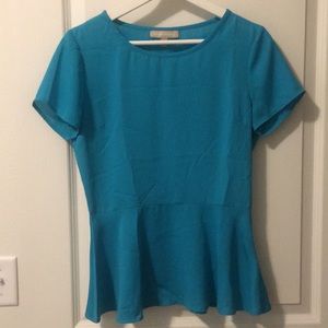 Banana Republic Blouse